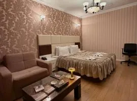 Old9 Group Hotels