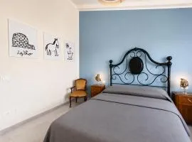 Casa Origami - Villa in Tuscany, Florence and Vinci
