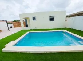 Casa Serena Retreat