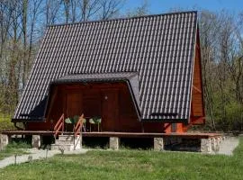 Čarobni Kutak
