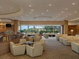 Hotel Oran Bay Managed By Accor