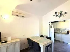Carla's House - Villasimius -250 mt dal mare