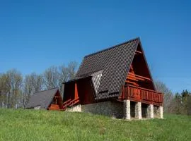 Čarobni Kutak