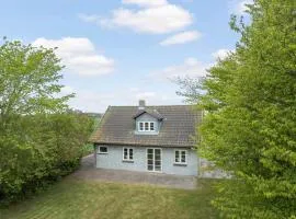 6707-Ronne-Kallokkevej-5
