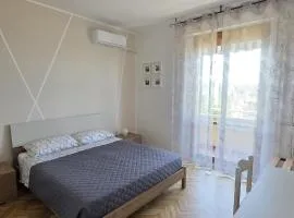 DIMORA GUIDI 3 Camere con Aria Condizionata 2Bagni