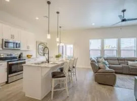 Family Fun - Pool & HotTub - Near Sand Hollow & Zion