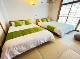 Nagahama City - House - Vacation STAY 77221v