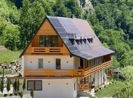 Kakia Guesthouse