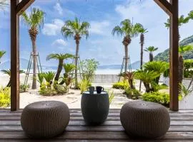 Karatsu City - House - Vacation STAY 22348
