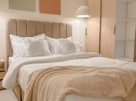 CityZen Apartahotel