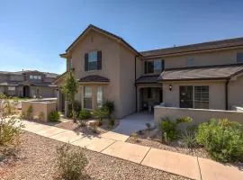 Long Stays Welcome! Pet Friendly & Heated Pool