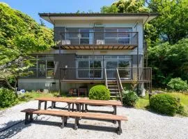Ito City - House - Vacation STAY 64594v
