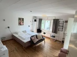 SleepCleanGo L3