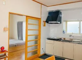 Detached building - Vacation STAY 22515