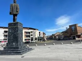Nicotel
