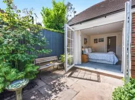 1 Bed in Wadhurst oc-79495