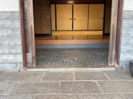 Kaga City - House - Vacation STAY 22616