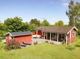 13336-1-Asnaes-Rorsangervej-7