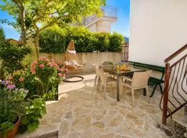 Guest House Ranka - on the seaside