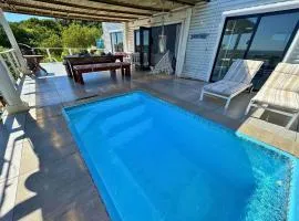 Sunset Villa - Top of the World