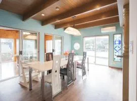 Hai Deng - Vacation STAY 22648