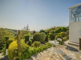 3 Bed in Tintagel oc-trev5