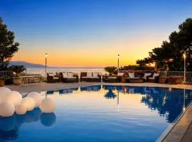 La Canostra Capri - luxury ROOM ad Anacapri