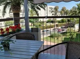 Formentor Inn