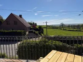 Gîte Des 3M
