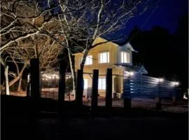J-HOUSE - Vacation STAY 76370v
