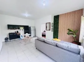 Loft Mango