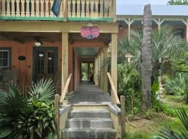 MarVilla Guest House