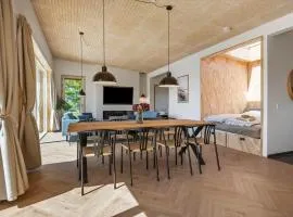 30433-Saksild-Strand-Odder-Strandlodden-2