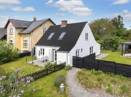 20623-Samso-Besser-Hovedgade-9