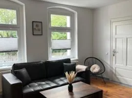 Cityapartment Horst
