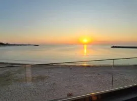 La Plage Boutique