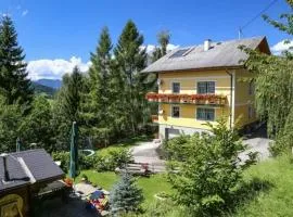Haus Weisl