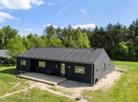 OH591-Storvorde-Pilekrogen-15