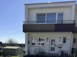 Charmantes Haus mit besonderem Wohngefühl