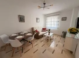 Apartamentos Lavadero de la Reina 2