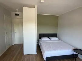 Viljandi Ugala Apartment