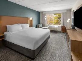 Holiday Inn South Kingstown-University of Rhode Island by IHG