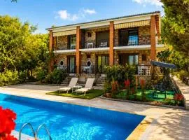 Doga Boutique Otel