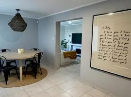 casa mar