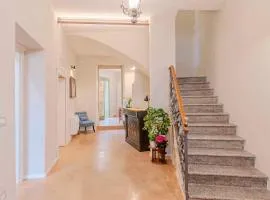 Casa Bonesu