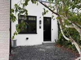 Luxury 2 Bath 2 Bed in Blackrock - N11 Corridor Access