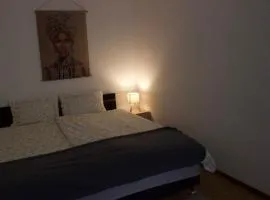 Natasa apartment