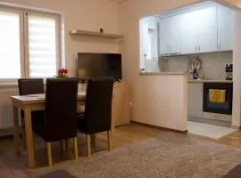 Natasa apartment