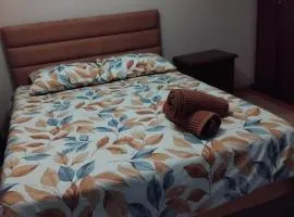 Stylish Apartment in Poti Port Area