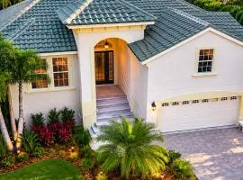 Casa Blanca by FVC